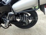     Suzuki DL1000 V-strom 2005  13
